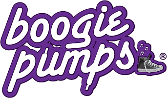 Boogie Pumps North Surrey